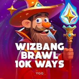 Wizbang Brawl 10K Ways
